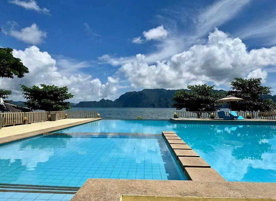 Baia Serena Resort-1
