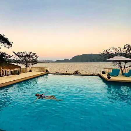 Baia Serena Resort-3